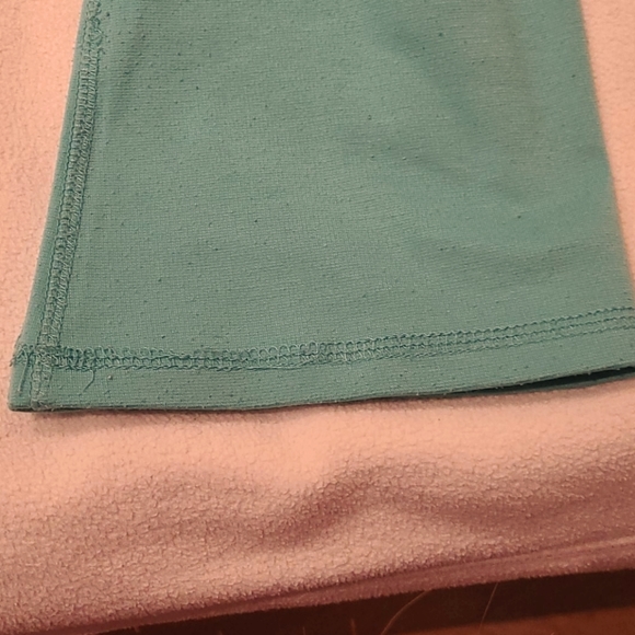 Urban Kids Racerback Tank Top - Picture 4 of 5